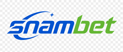 snambet